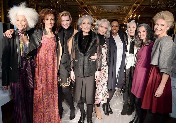 Event, Textile, Outerwear, Style, Dress, Fashion, Fur, Boot, Fashion design, Vintage clothing, 