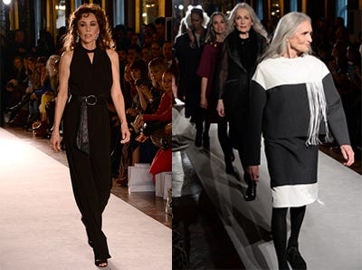 Footwear, People, Event, Style, Fashion show, Runway, Fashion, Dress, Fashion model, Street fashion, 