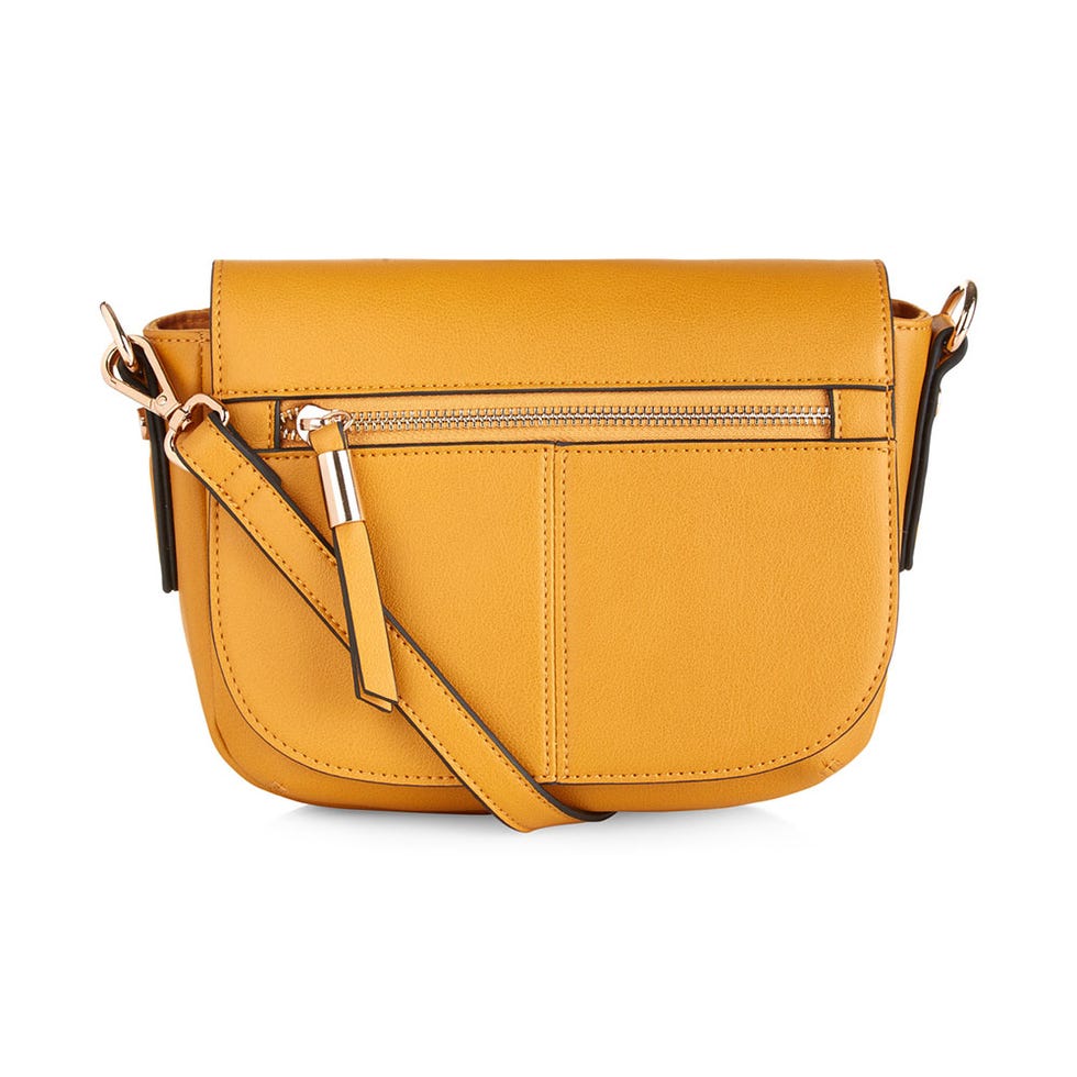 Brown, Product, Textile, Bag, Khaki, Amber, Tan, Leather, Shoulder bag, Luggage and bags, 
