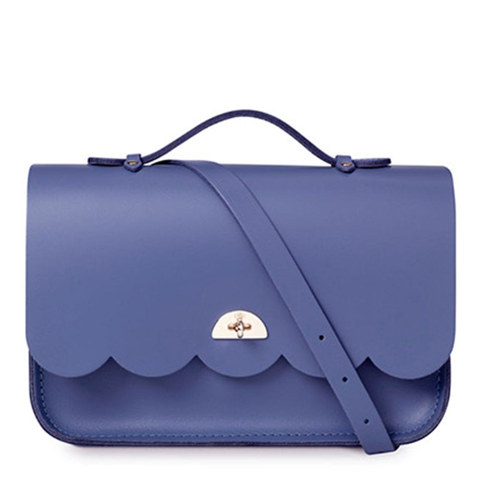 Product, Luggage and bags, Azure, Travel, Grey, Baggage, Bag, Material property, Hand luggage, 
