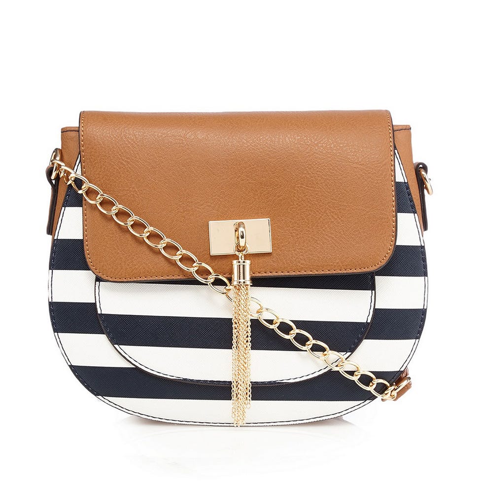 Brown, Product, Bag, Textile, Style, Fashion accessory, Amber, Leather, Tan, Luggage and bags, 