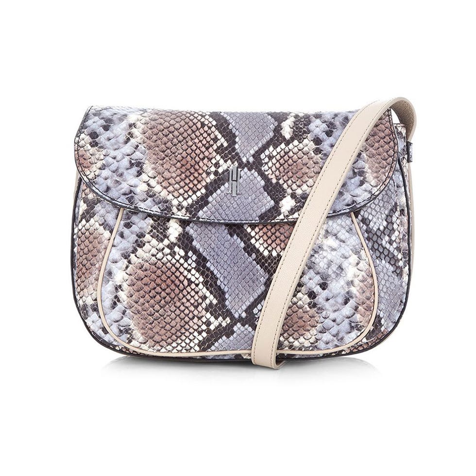 Brown, Product, Pattern, Camouflage, Carmine, Bag, Grey, Beige, Maroon, Silver, 