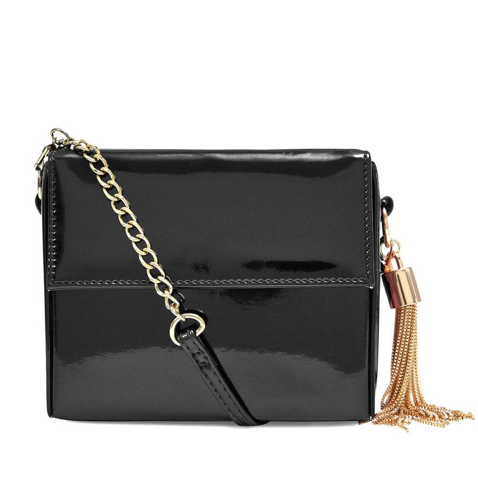 Product, Brown, Bag, Fashion accessory, Style, Shoulder bag, Fashion, Leather, Luggage and bags, Metal, 