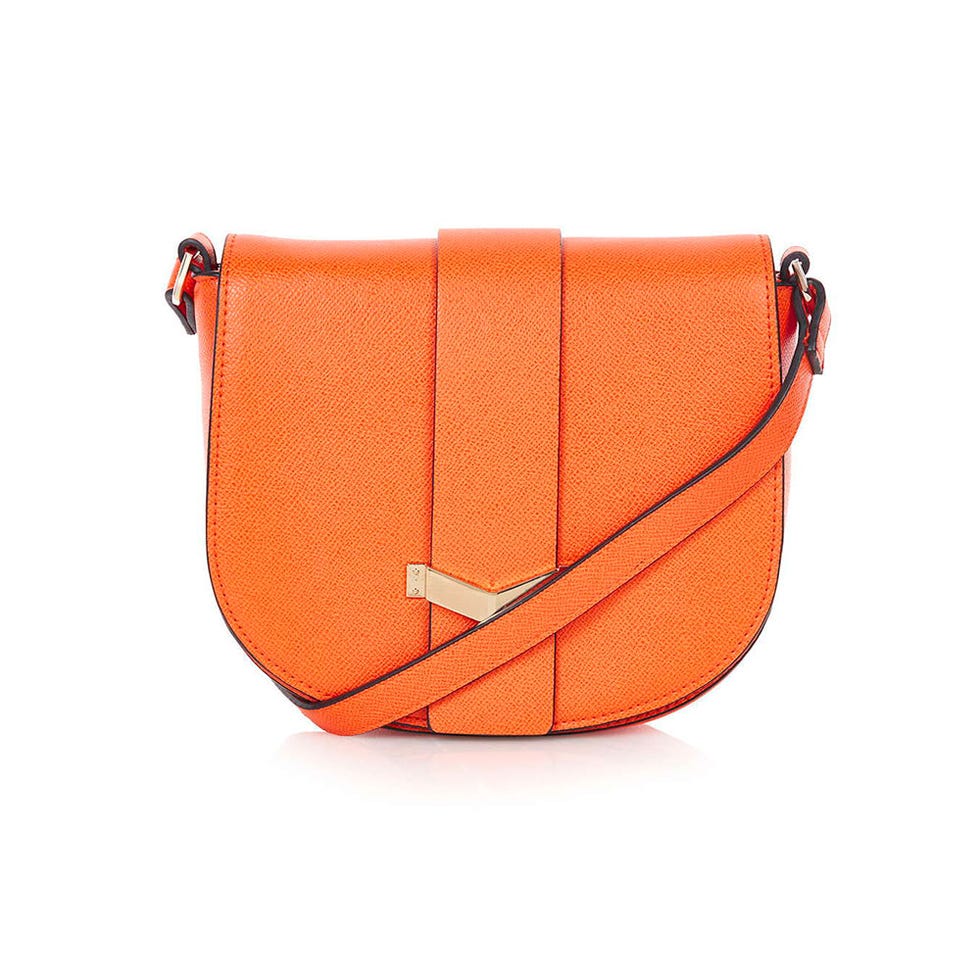 Brown, Product, Orange, Textile, Red, Bag, Amber, Tan, Leather, Shoulder bag, 