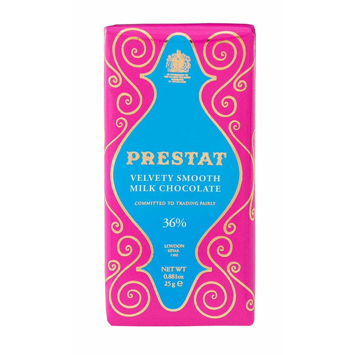 Bottle, Pink, Magenta, Font, Logo, Purple, Distilled beverage, Drink, Alcoholic beverage, Violet, 