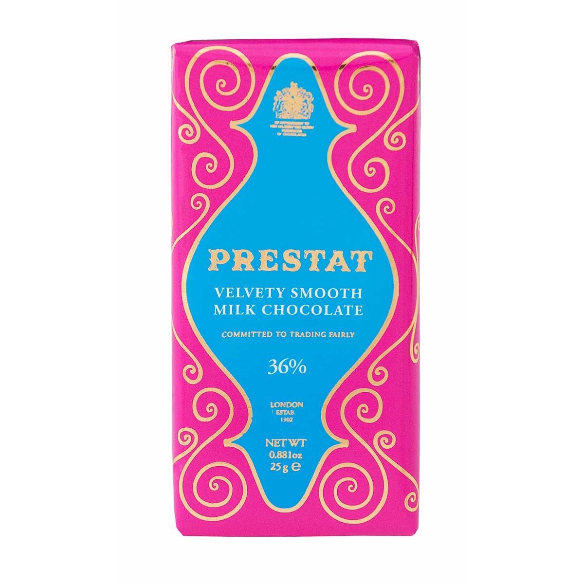 Bottle, Pink, Magenta, Font, Logo, Purple, Distilled beverage, Drink, Alcoholic beverage, Violet, 