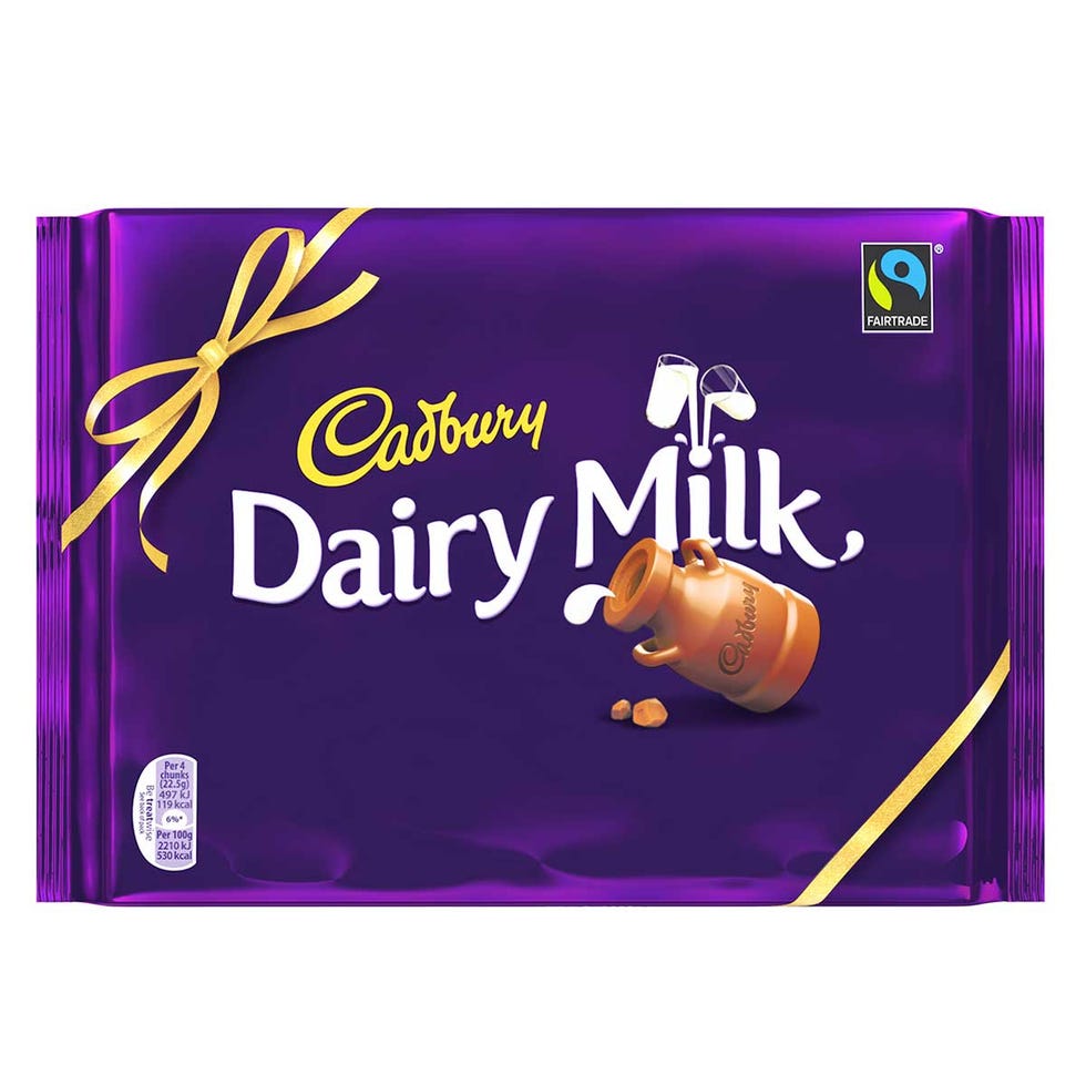 Purple, Violet, Lavender, Packaging and labeling, Label, Sweetness, Junk food, Confectionery, 