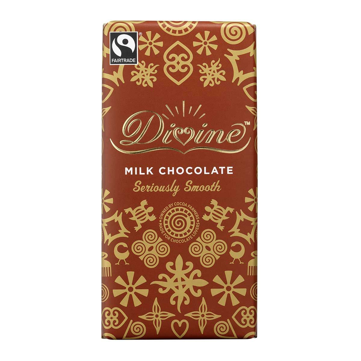 Brown, Pattern, Tan, Label, Packaging and labeling, 