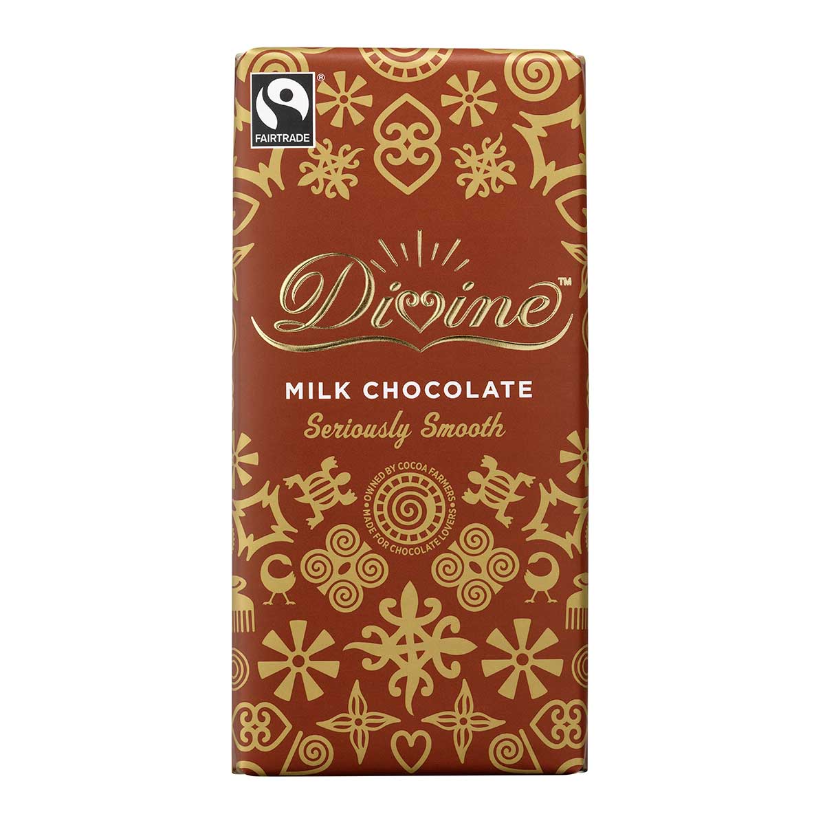 Brown, Pattern, Tan, Label, Packaging and labeling, 