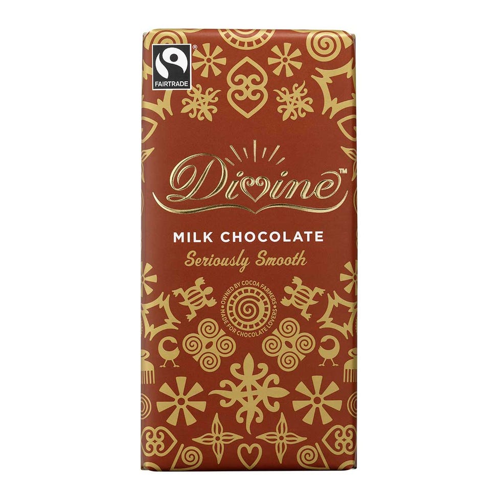 Brown, Pattern, Tan, Label, Packaging and labeling, 