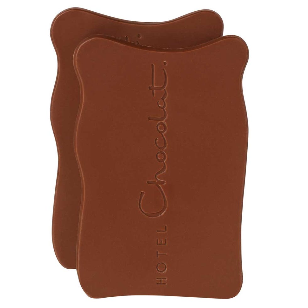 Brown, Tan, Maroon, Orange, Boot, Leather, 