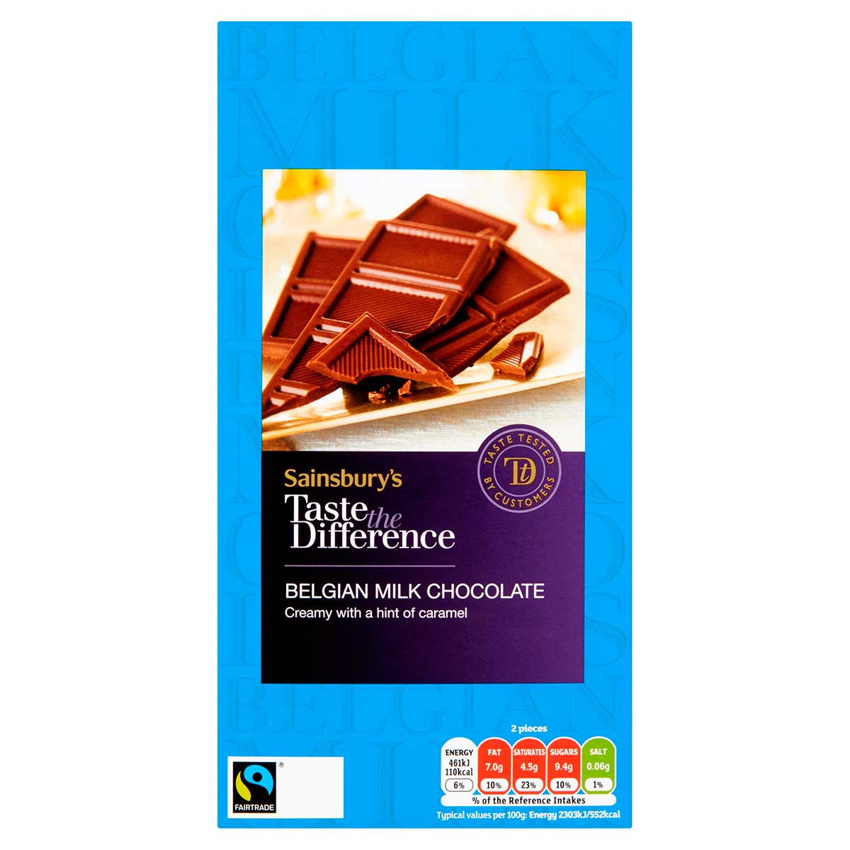 Logo, Tan, Advertising, Brand, Graphics, Graphic design, Snack, 