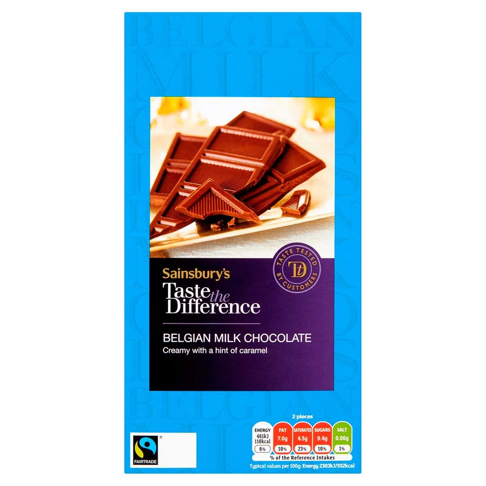 Logo, Tan, Advertising, Brand, Graphics, Graphic design, Snack, 