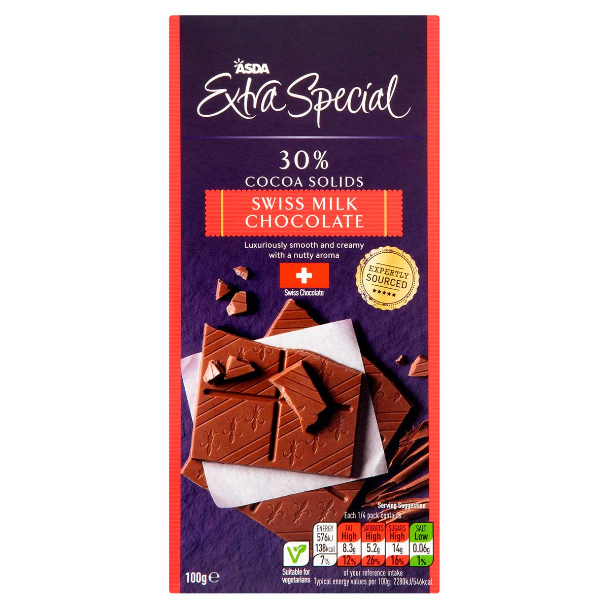 Brown, Cuisine, Tan, Packaging and labeling, Label, Dessert, Brand, Chocolate, Confectionery, Box, 