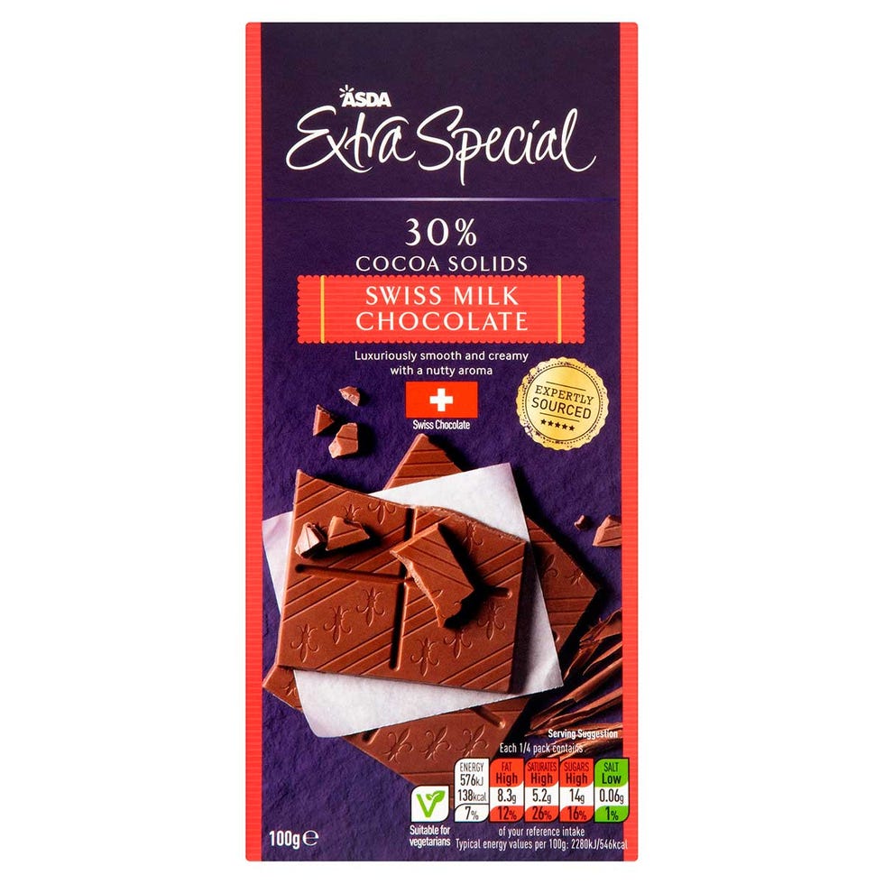Brown, Cuisine, Tan, Packaging and labeling, Label, Dessert, Brand, Chocolate, Confectionery, Box, 