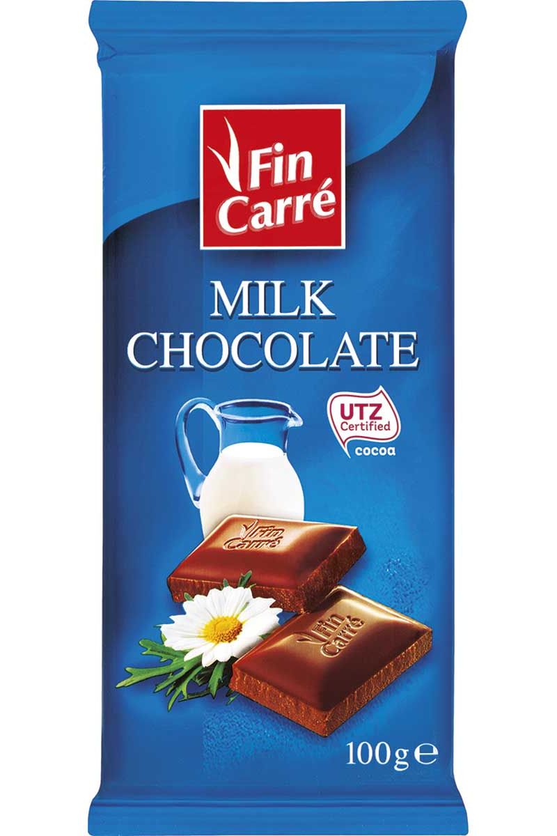Logo, Confectionery, Chocolate, Ingredient, Chocolate bar, Packaging and labeling, Junk food, Dessert, 