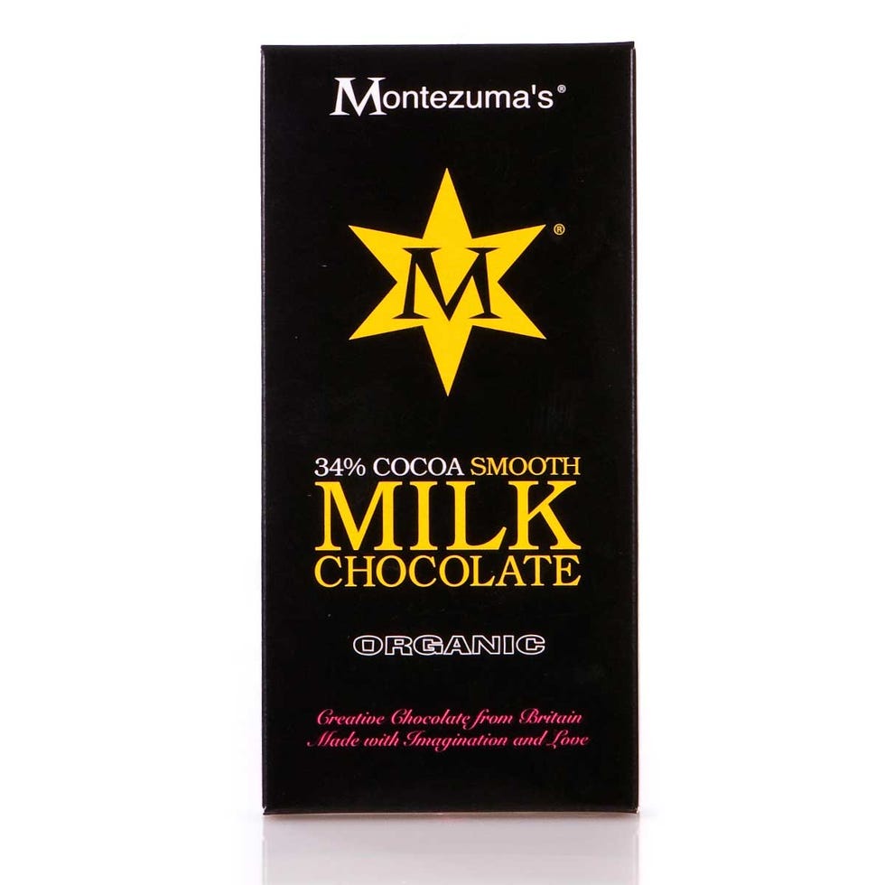 Logo, Tan, Packaging and labeling, Label, Graphic design, 