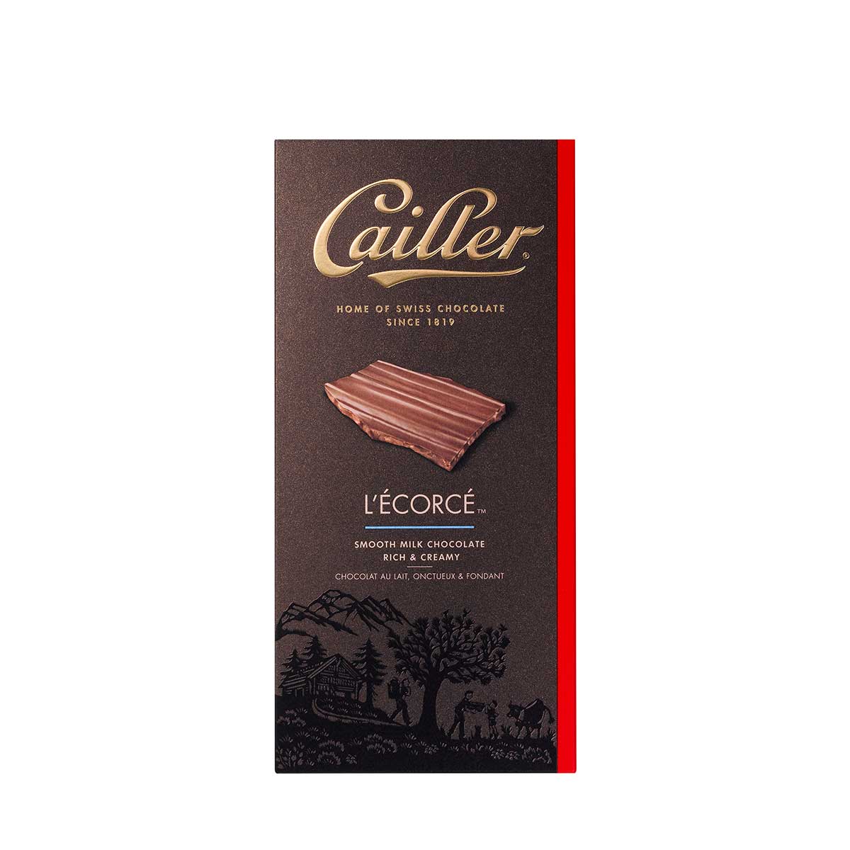 Confectionery, Dessert, Logo, Chocolate, Chocolate bar, Candy, Label, Snack, Wafer, 