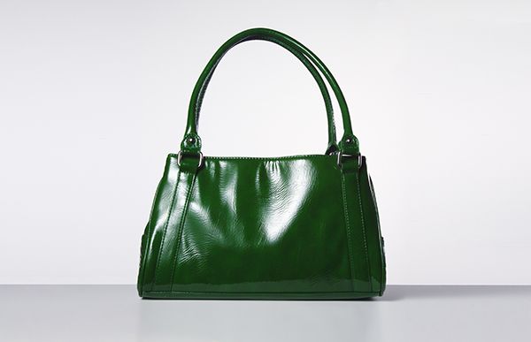 Product, Bag, Fashion accessory, Style, Luggage and bags, Shoulder bag, Leather, Fashion, Beauty, Handbag, 