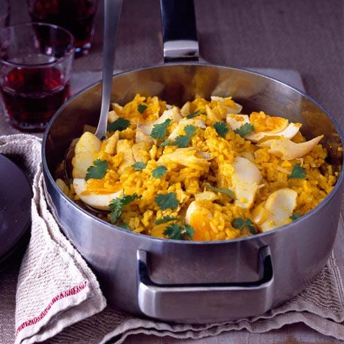 Food, Drink, Tableware, Cuisine, Recipe, Barware, Alcoholic beverage, Serveware, Distilled beverage, Meal, 
