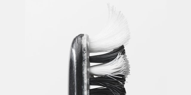 Monochrome, Monochrome photography, Black-and-white, Silver, Natural material, Still life photography, Artwork, Feather, Graphics, Drawing, 