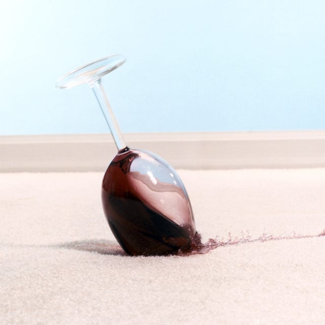 Product, Still life photography, 