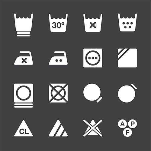 Text, Font, Pattern, Symbol, Circle, Square, Rectangle, Black-and-white, Symmetry, Number, 