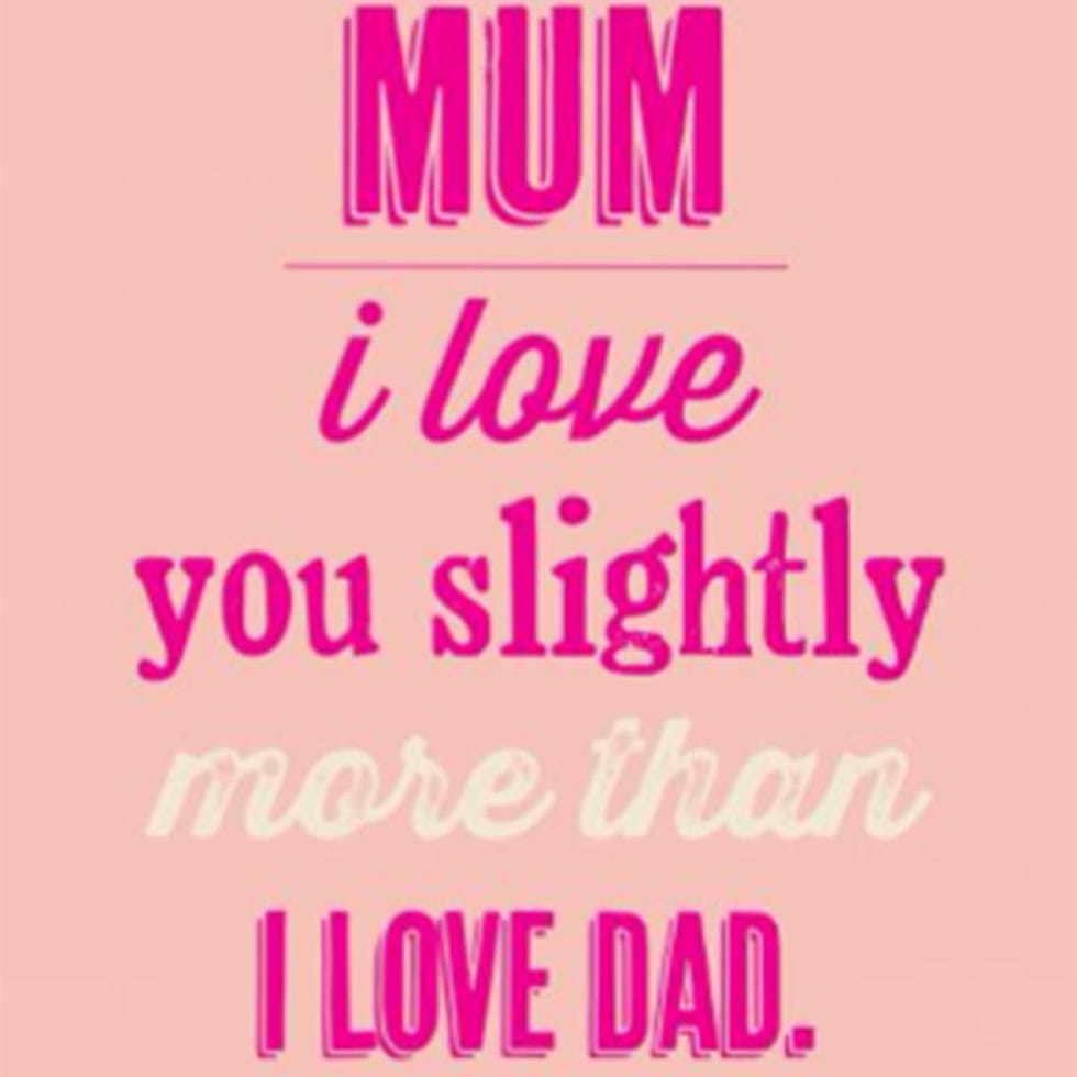 Text, Magenta, Pink, Violet, Purple, Font, Peach, Graphic design, Graphics, 