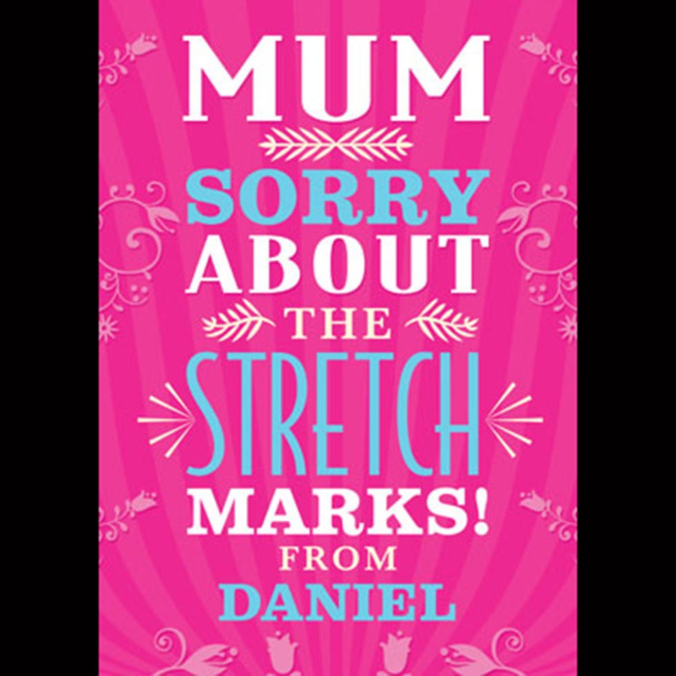 Text, Pink, Magenta, Font, Violet, Advertising, Publication, Poster, Graphic design, Book, 