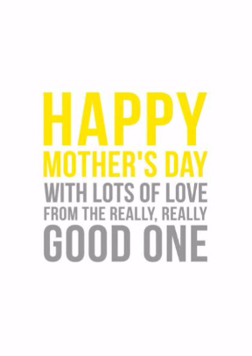 Text, Font, Graphics, 