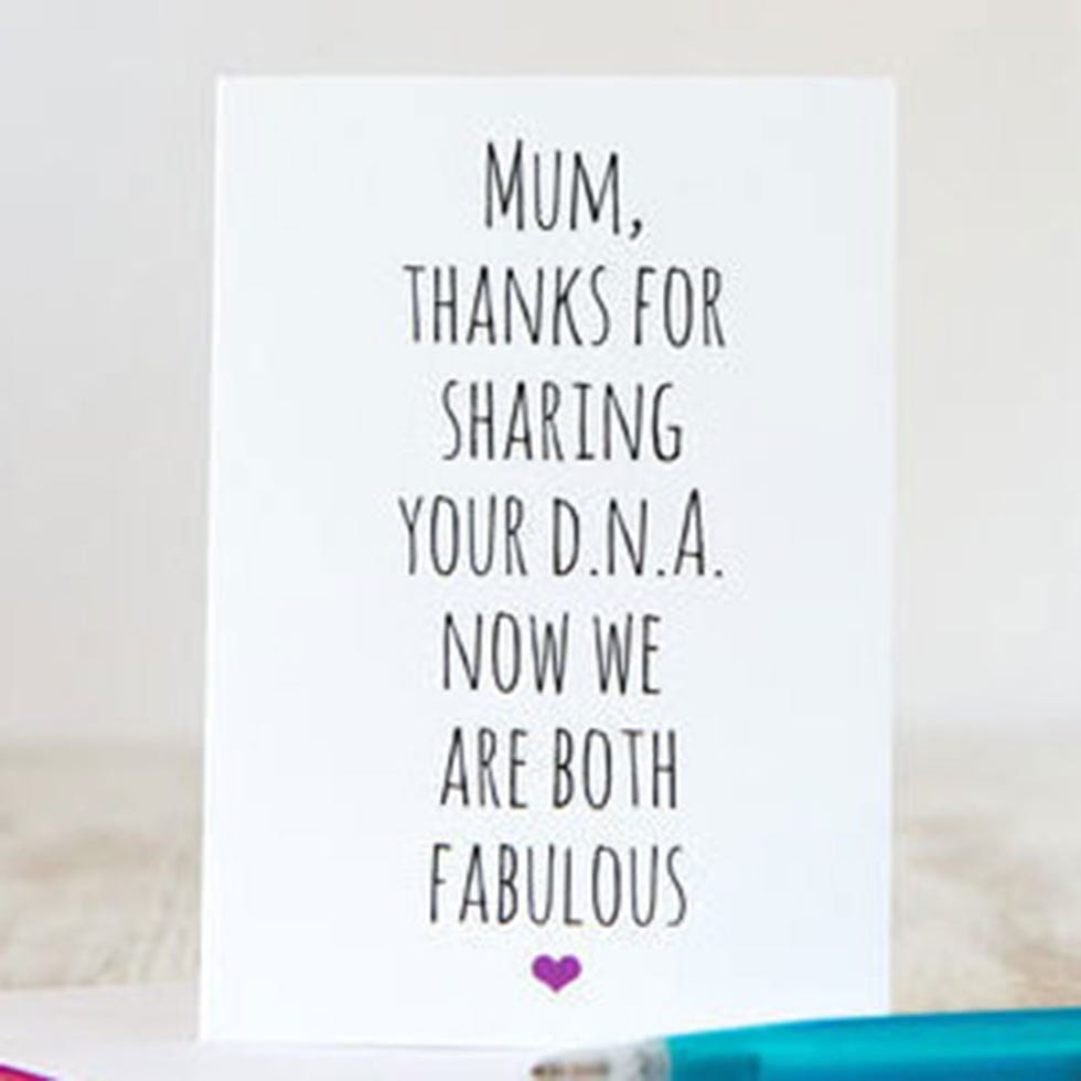 Text, Font, Publication, Teal, Rectangle, Paper product, Paper, 