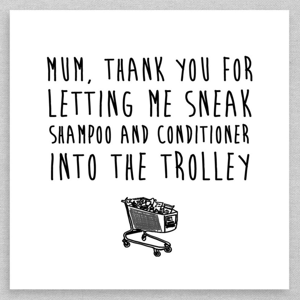 Text, Font, Shopping cart, Rectangle, Cart, Black-and-white, Illustration, Poster, 