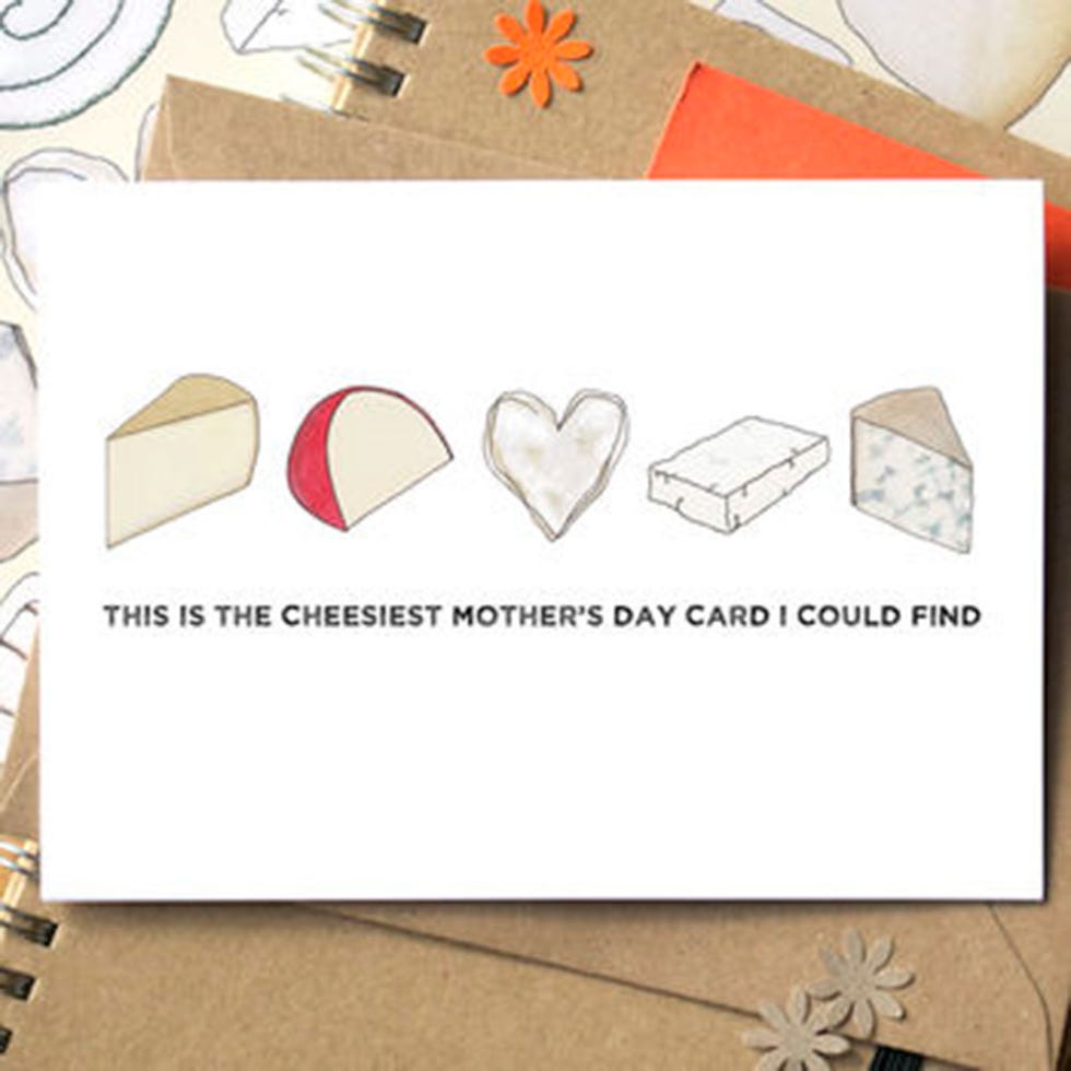 Pattern, Paper product, Paper, Heart, Rectangle, Love, Illustration, Art paper, Clip art, Stationery, 