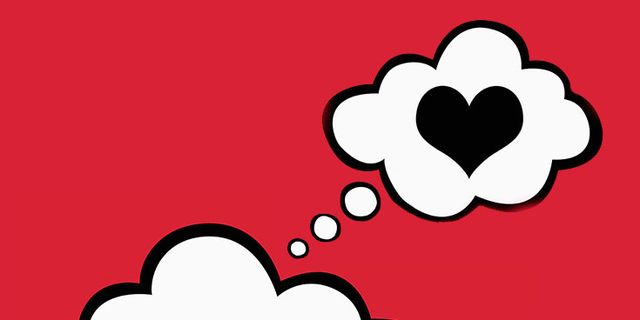 Red, Heart, Love, Graphics, Meteorological phenomenon, Clip art, Symbol, Paw, Valentine's day, 