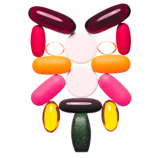 Amber, Ingredient, Confectionery, Hard candy, 