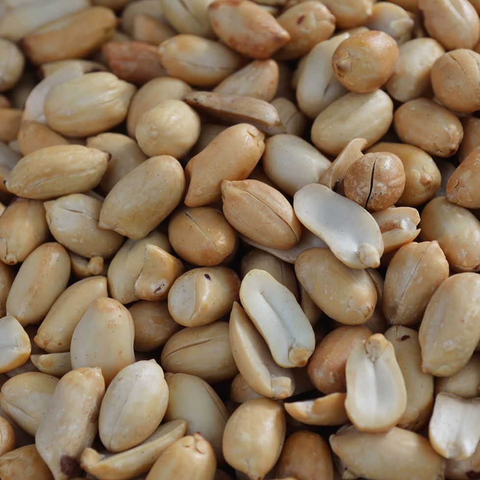 Food, Ingredient, Bean, Seed, Produce, Kidney beans, Legume, Common bean, Flowering plant, Nuts & seeds, 