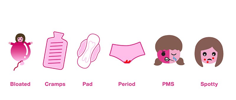Magenta, Pink, Violet, Purple, Graphics, Peach, Clip art, 