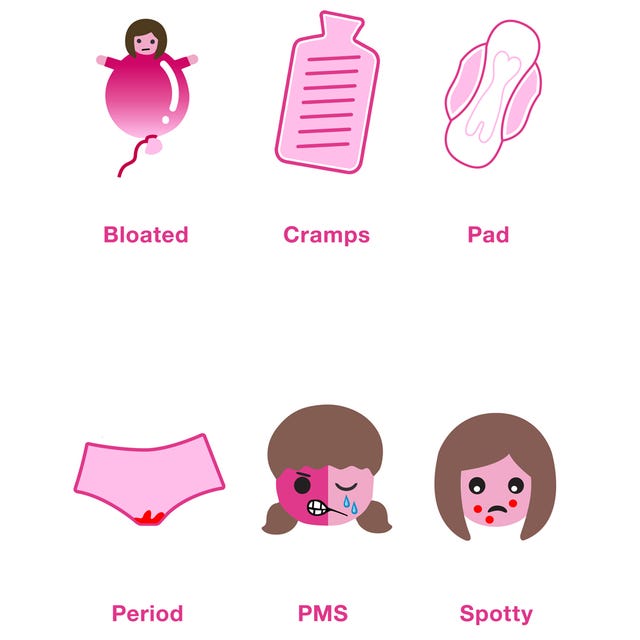 Magenta, Pink, Purple, Violet, Graphics, Clip art, 