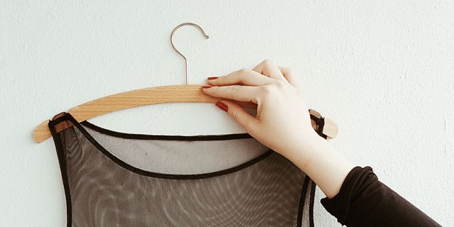 product, white, pattern, style, bag, fashion, black, clothes hanger, beige, bracelet,