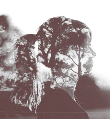 Monochrome, Monochrome photography, Sculpture, Black-and-white, 
