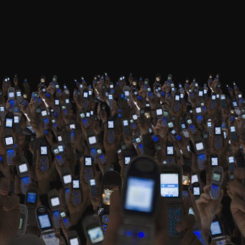 Electronic device, Gadget, Display device, Office equipment, Portable communications device, Electronics, Technology, Multimedia, Computer, Audience, 