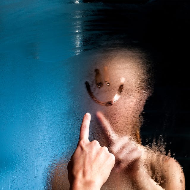 Finger, Gesture, Thumb, Sign language, 