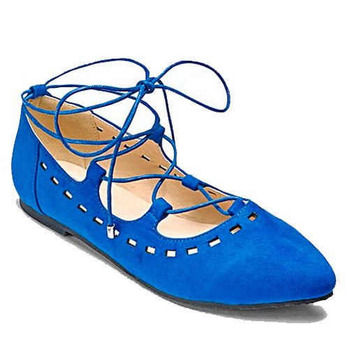 Blue, Electric blue, Azure, Cobalt blue, Aqua, Majorelle blue, Tan, Teal, Walking shoe, Fashion design, 