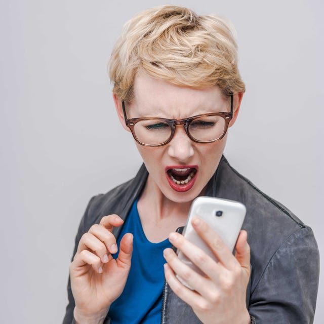 Eyewear, Vision care, Glasses, Finger, Hand, Collar, Thumb, Nail, Mobile phone, Gesture, 