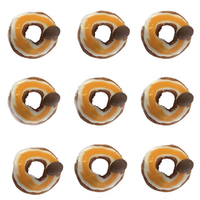 Food, Brown, Cuisine, Yellow, Ingredient, Orange, Amber, Font, Recipe, Finger food, 