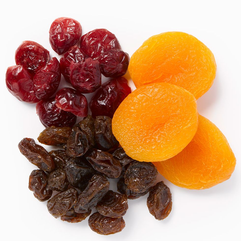 Sweetness, Food, Ingredient, Natural foods, Orange, Produce, Fruit, Colorfulness, Seedless fruit, Superfood, 