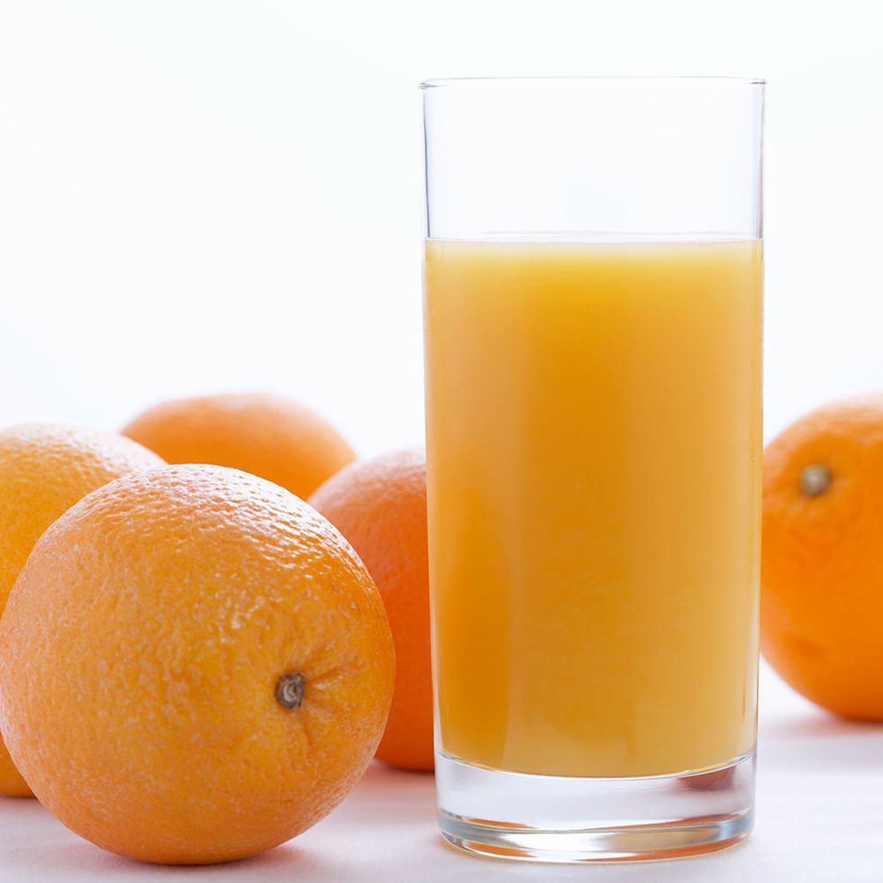 Orange, Fruit, Ingredient, Citrus, Liquid, Tangerine, Natural foods, Food, Produce, Juice, 