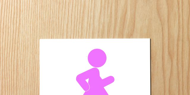 Magenta, Hardwood, Violet, Wood stain, Graphics, Plywood, Paper, Paper product, Ink, Symbol, 