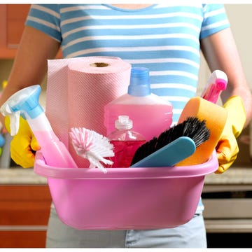 Pink, Plastic bottle, Plastic, Bottle, Household supply, Personal care, Cosmetics, Solvent, Baby toys, Pink, Plastic bottle, Plastic, Bottle, Household supply, Personal care, Cosmetics, Solvent, Baby toys,