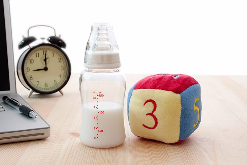 Product, Bottle, Toy, Alarm clock, Measuring instrument, Clock, Chemical compound, Home accessories, Still life photography, Plastic bottle, 